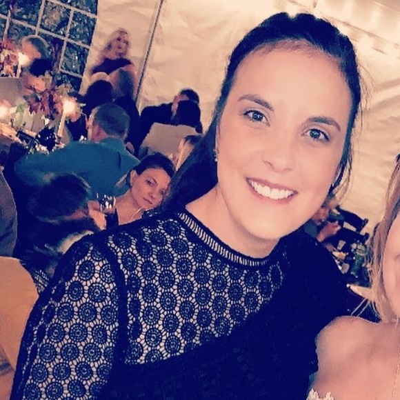 Meet your Posher, Taylor - Picture 1 of 1